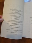 Foto 3 di 4