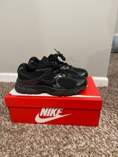 Nike V5 RNR Black size 11