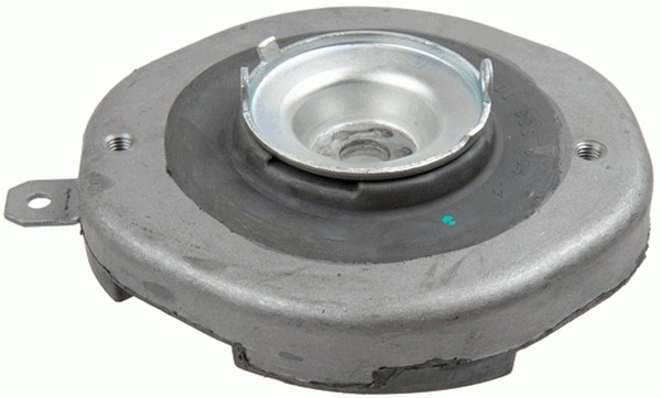 LemfÖRder Domlager FederbeinstüTzlager 21810 01 FüR Megane 19 Renault 2 Chamade-image