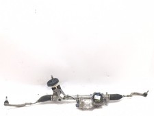 490017543R LENKGETRIEBE / T232010798 / 197368...