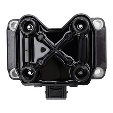Bobina Accensione Delphi GN11040-12B1 per Kia Picanto | Ricambio Originale