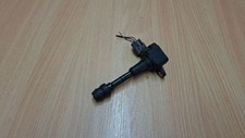Bobine Renault ESPACE