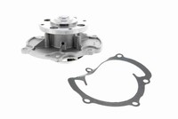 Vaico Wasserpumpe V40-50049 FüR Alfa Romeo Buick Cadillac Chevrolet Opel Saab