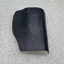 New Camera Hand Grip Rubber Skin Replacement Cover For Fujifilm X-Pro1