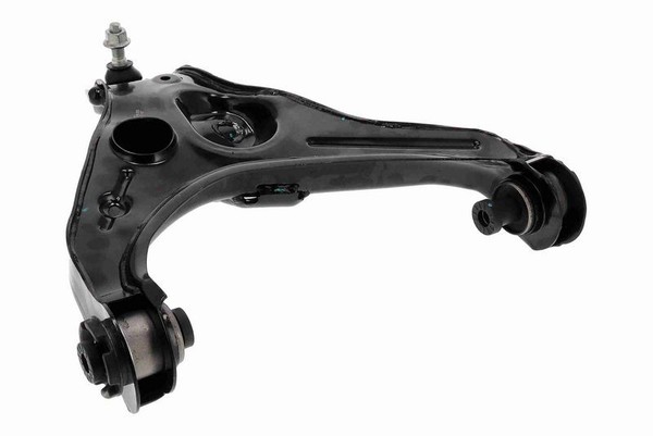Vaico V25-1521 Vaico Lenker, RadaufhäNgung FüR Ford Usa-image