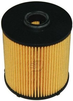 For DENCKERMANN FILTRY A120355 FUEL FILTER