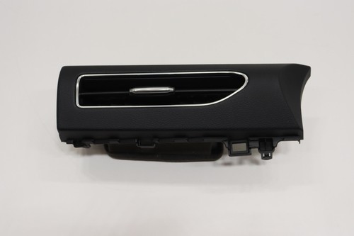 2020-2023 HYUNDAI SONATA FRONT DASH LEFT OUTER AIR VENT GRILLE OEM 84790L1100NNB