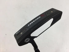 Odyssey Tri-Hot 5K Two 2 Putter 2022 Stroke Lab Shaft