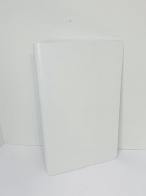 iRobot Roomba Combo Max 705 AutoWash Dock Top Lid Cover Genuine Replacement Part