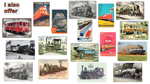 Metal sign - GAZ 69 (period advertisement) - Bild 12 von 14