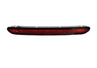 VAN Wezel Zusatzbremsleuchte Mitte U.A. FüR Seat, Skoda, VW