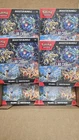 X2 Pokémon TCG: Scarlet & Violet Stellar Crown Booster Bundle 