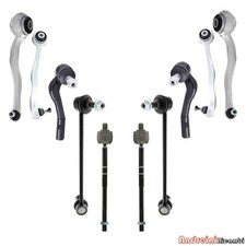 Set Gestänge 10 Stücke Mercedes-Benz Classe SLC (R172) 250 D (172.404) Set Gestänge 10 Stücke Mercedes-Benz Classe SLC (R172) 250 D (172.404)