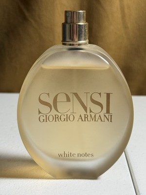 perfum by Giorgio armani 
