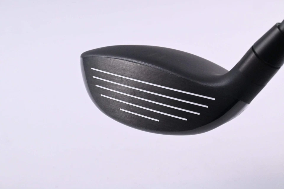 PXG 0341X Gen1 #3 Wood / 15 Degree / TX-Flex Aldila Tour Blue 75 Shaft - Image 4 of 4