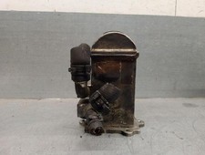 059131511 réfroidisseur egr AUDI Q7 4L 3.0 TDI V6 ADVANCE 2006 5706696