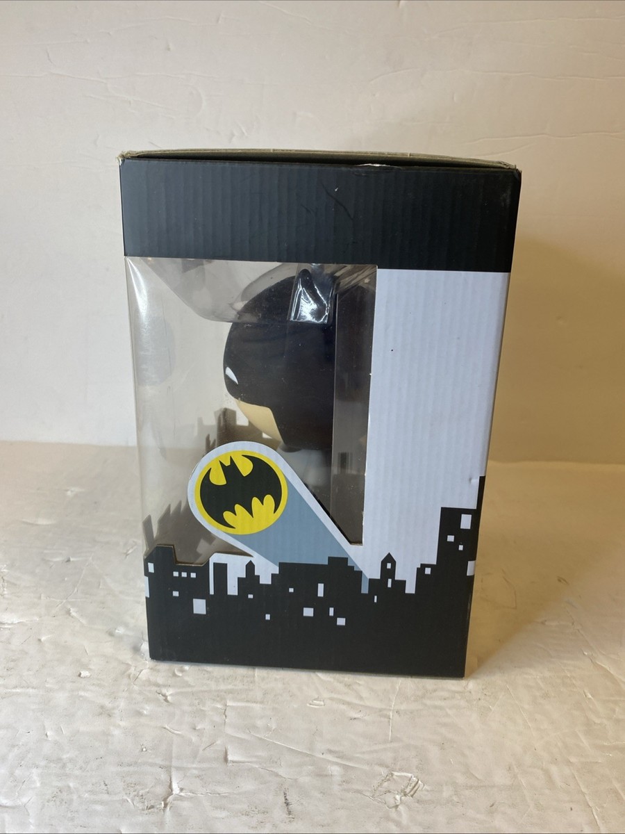 Funko Dorbz: DC Comics - Batman #01 for sale online | eBay