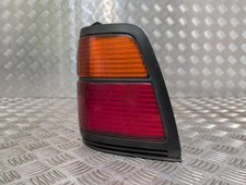 Feu arrière Rover 200