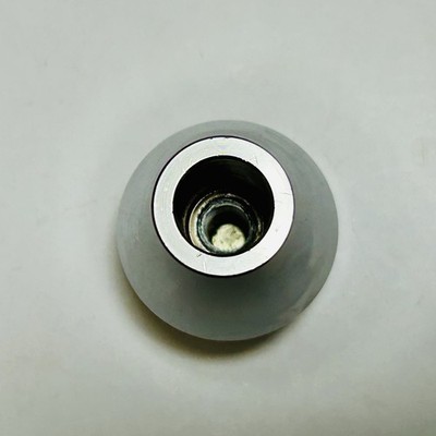 Greddy Trust GREX Shift Knob Rare Green M10x1.25 SKYLINE 300ZX