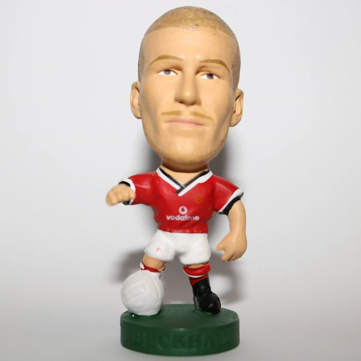 david beckham corinthian products for sale | eBay UK