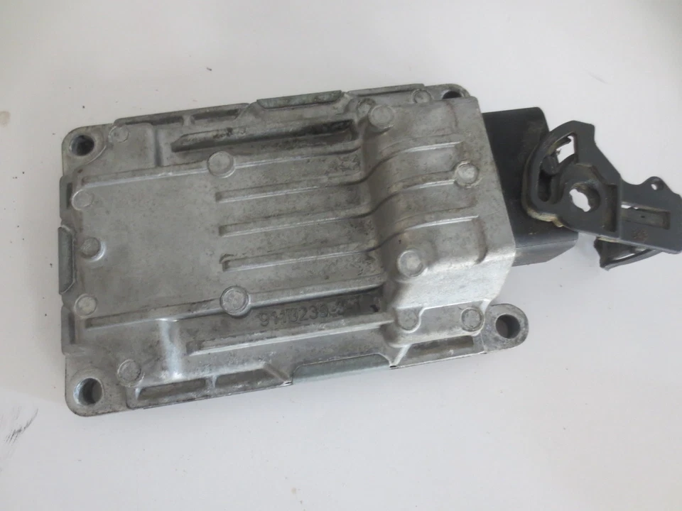 2015 Can Am Outlander 800 XMR Used OEM ECU ECM CDI Computer Brain Box - Image 4 of 4