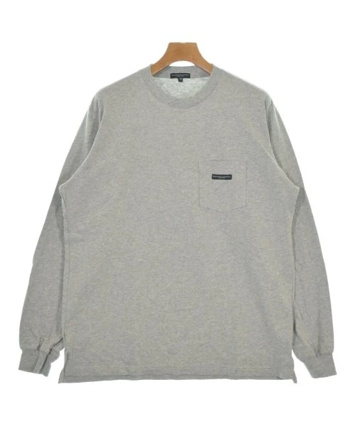 Men's Engineered Garments for sale | eBay