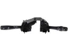 For 1997-2003 Chevrolet Malibu Multi Function Switch Dorman 14765HJGP 2000 1998