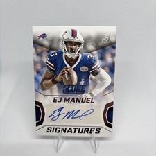 2015 Score Football Cards 3