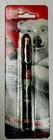 Vintage, Coca-Cola Polar Bear Ceramic Ball Pen, 1996 NOS