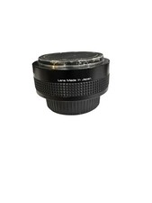 Vivitar MC tele Converter 23298