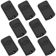 8 PCS Gate Opener Remote Mighty Mule RB741 Works GTO RB741/FM135 Transmitter