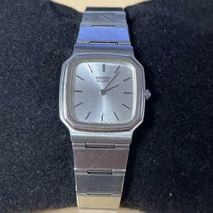 Seiko 7320 | eBay