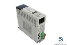 MITSUBISHI MR-J2S-20CL AC SERVO AMPLIFIER_BC337U193_MRJ2S20CL