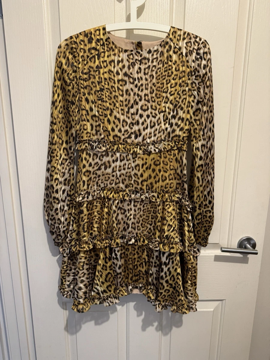 Bardot Junior Casual Dresses for Girls for sale | Shop with Afterpay | eBay  Australia