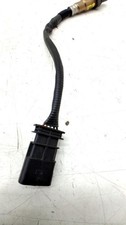 Sonde lambda Opel COMBO