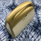 Anna Griffin Cuttlebug Cricut Die Cutting Embossing Machine