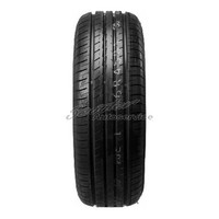 1X Sommerreifen Yokohama Bluearth GT AE-51 245/35 R19 93W