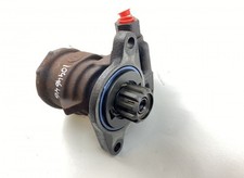 Pompe direction assistée Toyota LANDCRUISER