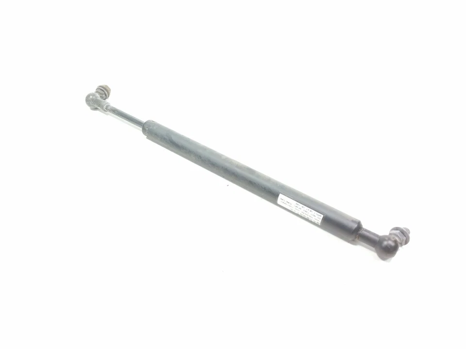 14 Kymco UXV700i UXV 700 Caja Cama Amortiguador Puntal Elevador Cilindro Foto 2 de 4