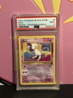 Mew 08/53 Wotc Promo Regular