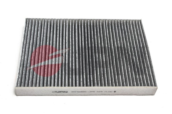 Innenraumfilter JPN 40F9088C-JPN Aktivkohlefilter FüR VW Touareg CR7 RC8 Tfsi A4-image