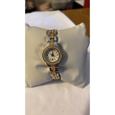 W13 Ladies watch