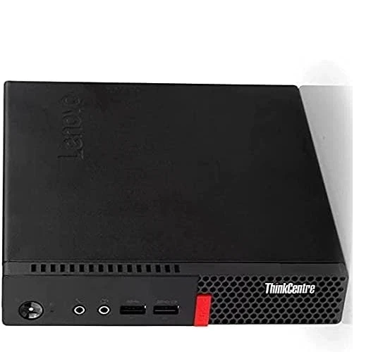 product-image-2