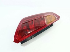 453681 rear lamp lh FIAT GRANDE PUNTO (199) 1.3 16V MULTIJET ACTIVE 2005 310723