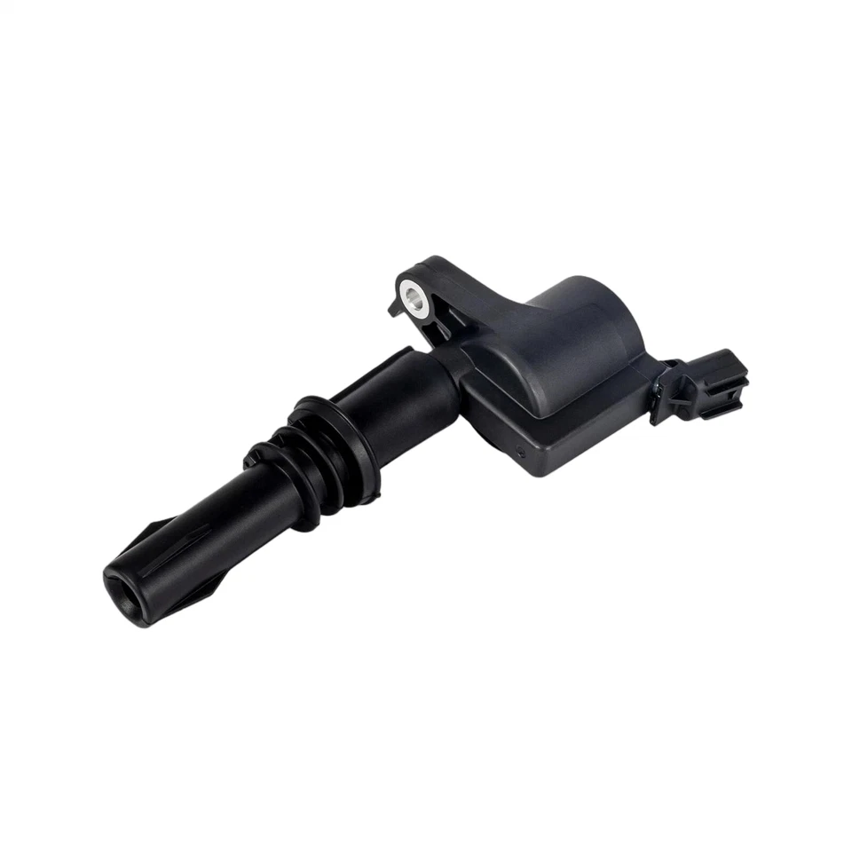 8 个点火线圈和 8 个摩托车火花塞适用于福特 F-150 2004-2008 5.4L FD508 — 第 2/4 张图片