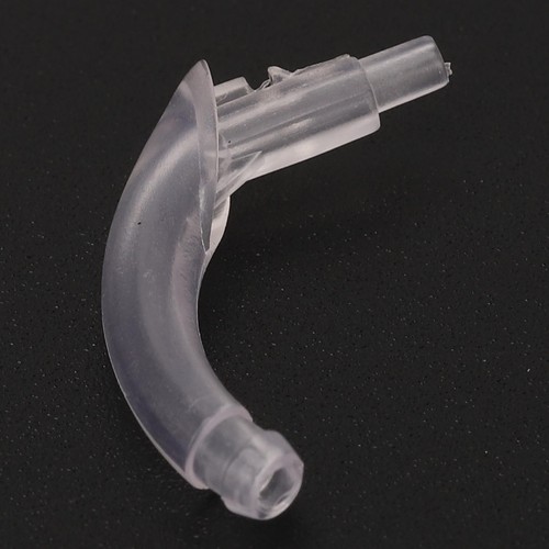 10pcs Hearing Device Ear Hook Professional Behind The Ear Hearing Device Hoo DGD - Picture 23 of 24