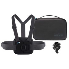 GoPro Sports Kit for HERO Cameras