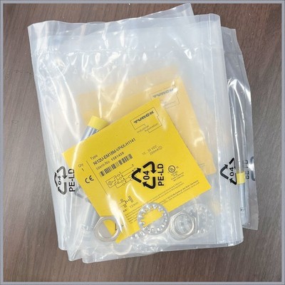 TURCK NI12U-EM18M-AN6X-H1141 NI12U-EM18M-AP4X-H1141 NI12U-EM18M-AZ30X2 sensor