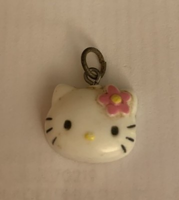 Sanrio Hello Kitty 0.5  Mini Charm READ