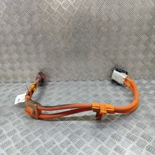 Kia Soul MK2 PS Câble de charge de batterie 91876-E4000 Electricity 2016 2998196